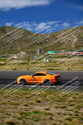 media/Feb-24-2024-Speed Ventures (Sat) [[3a91d549f3]]/Yellow/Session 3/Turn 1/